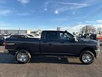 New 2026 Ram 2500 Tradesman Crew Cab for sale #WN8303 - photo 7