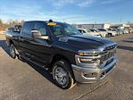 New 2026 Ram 2500 Tradesman Crew Cab for sale #WN8303 - photo 8