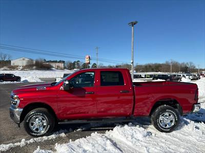 New 2026 Ram 2500 Tradesman Crew Cab for sale #WN8315 - photo 2