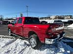 New 2026 Ram 2500 Tradesman Crew Cab for sale #WN8315 - photo 3