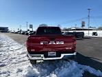 New 2026 Ram 2500 Tradesman Crew Cab for sale #WN8315 - photo 4