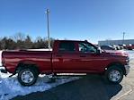 New 2026 Ram 2500 Tradesman Crew Cab for sale #WN8315 - photo 6