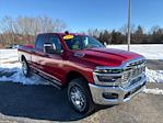 New 2026 Ram 2500 Tradesman Crew Cab for sale #WN8315 - photo 7
