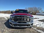New 2026 Ram 2500 Tradesman Crew Cab for sale #WN8315 - photo 8