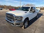 New 2026 Ram 2500 Tradesman Crew Cab for sale #WN8321 - photo 1