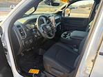 New 2026 Ram 2500 Tradesman Crew Cab for sale #WN8321 - photo 10