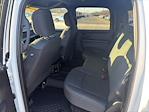 New 2026 Ram 2500 Tradesman Crew Cab for sale #WN8321 - photo 11