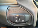 New 2026 Ram 2500 Tradesman Crew Cab for sale #WN8321 - photo 18