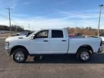 New 2026 Ram 2500 Tradesman Crew Cab for sale #WN8321 - photo 3