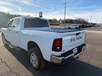 New 2026 Ram 2500 Tradesman Crew Cab for sale #WN8321 - photo 4