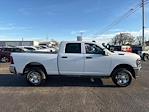 New 2026 Ram 2500 Tradesman Crew Cab for sale #WN8321 - photo 7