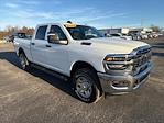 New 2026 Ram 2500 Tradesman Crew Cab for sale #WN8321 - photo 8