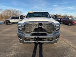 New 2026 Ram 2500 Tradesman Crew Cab for sale #WN8321 - photo 9