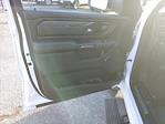 New 2026 Ram 1500 Limited Crew Cab for sale #WN8365 - photo 10