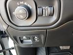 New 2026 Ram 1500 Limited Crew Cab for sale #WN8365 - photo 14