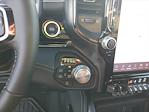 New 2026 Ram 1500 Limited Crew Cab for sale #WN8365 - photo 15