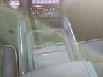 New 2026 Ram 1500 Limited Crew Cab for sale #WN8365 - photo 17