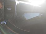 New 2026 Ram 1500 Limited Crew Cab for sale #WN8365 - photo 19