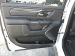 New 2026 Ram 1500 Limited Crew Cab for sale #WN8365 - photo 20