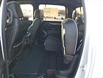 New 2026 Ram 1500 Limited Crew Cab for sale #WN8365 - photo 22