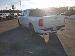 New 2026 Ram 1500 Limited Crew Cab for sale #WN8365 - photo 24