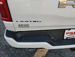 New 2026 Ram 1500 Limited Crew Cab for sale #WN8365 - photo 25