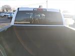 New 2026 Ram 1500 Limited Crew Cab for sale #WN8365 - photo 26