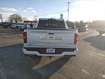 New 2026 Ram 1500 Limited Crew Cab for sale #WN8365 - photo 27
