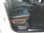 New 2026 Ram 1500 Limited Crew Cab for sale #WN8365 - photo 31