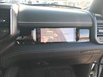 New 2026 Ram 1500 Limited Crew Cab for sale #WN8365 - photo 32