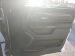 New 2026 Ram 1500 Limited Crew Cab for sale #WN8365 - photo 33