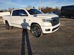 New 2026 Ram 1500 Limited Crew Cab for sale #WN8365 - photo 34