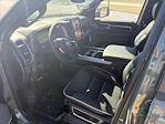 New 2026 Ram 1500 Laramie Crew Cab for sale #WN8370 - photo 10