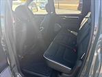 New 2026 Ram 1500 Laramie Crew Cab for sale #WN8370 - photo 11