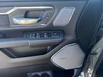New 2026 Ram 1500 Laramie Crew Cab for sale #WN8370 - photo 12