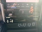 New 2026 Ram 1500 Laramie Crew Cab for sale #WN8370 - photo 16