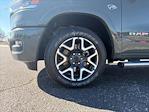 New 2026 Ram 1500 Laramie Crew Cab for sale #WN8370 - photo 2