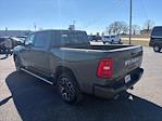 New 2026 Ram 1500 Laramie Crew Cab for sale #WN8370 - photo 4