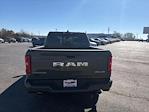 New 2026 Ram 1500 Laramie Crew Cab for sale #WN8370 - photo 5