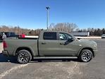 New 2026 Ram 1500 Laramie Crew Cab for sale #WN8370 - photo 7