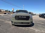 New 2026 Ram 1500 Laramie Crew Cab for sale #WN8370 - photo 9