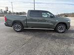 New 2026 Ram 1500 Laramie Crew Cab for sale #WN8376 - photo 11
