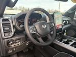 New 2026 Ram 1500 Laramie Crew Cab for sale #WN8376 - photo 15