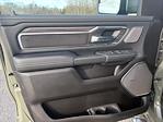 New 2026 Ram 1500 Laramie Crew Cab for sale #WN8376 - photo 16