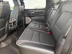 New 2026 Ram 1500 Laramie Crew Cab for sale #WN8376 - photo 17