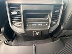 New 2026 Ram 1500 Laramie Crew Cab for sale #WN8376 - photo 18