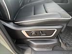 New 2026 Ram 1500 Laramie Crew Cab for sale #WN8376 - photo 22