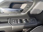 New 2026 Ram 1500 Laramie Crew Cab for sale #WN8376 - photo 24