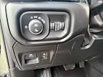 New 2026 Ram 1500 Laramie Crew Cab for sale #WN8376 - photo 26