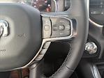New 2026 Ram 1500 Laramie Crew Cab for sale #WN8376 - photo 28